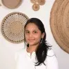 Harshitha Valluri