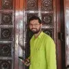 Abhishek Chillal