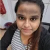 Jenissa Ganesan