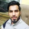 Nayyer Malik