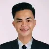 Jeric Nedia