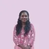 Aruna