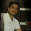 Ankur Sharma