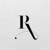 Rahaf