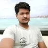 Vaibhav Bargal