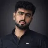 Ubaidullah Naeem