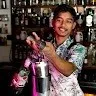Ashish Yadav