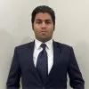 Zaid Ahmad