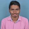 Akhil Babu