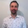 Sébastien Roy