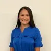 Madison Wineburg