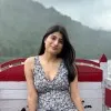 Ayushi Sharma
