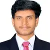 TM Sukesh