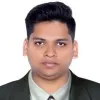 Brijesh Akabari