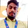 Md Nawaz