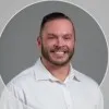 Jared Mullendore