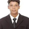 Muhammad Nabil Haqem Amir