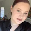 Rhiana Stubbs