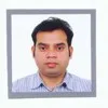Md Nishar Alam