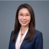 Louisa Sun