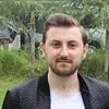 Yunus Erdem