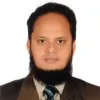 Shamim Ahamed