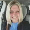 Lindsay Rutkowski
