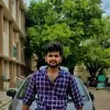 Naveen Prasath