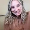 Meegen Elliott