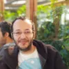 Ali Mertcan Tekin