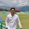 Jayesh varu