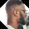 Prince Oduro