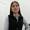 Fernanda