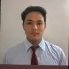 Gaurav Joshi