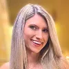 Laila Pierce
