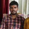 AMISH KUMAR