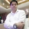 Manoj Jangra
