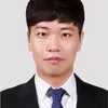 Taegon Kim