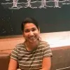 Hema Vudatha