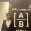 Raj Kalal
