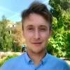Oleksandr Katiukha