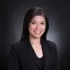 Joanne Arenas