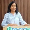 Pratiksha Jain Bandi