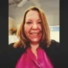 Christina Brown