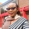 Omobolanle Omotayo