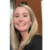 Christy Peoples