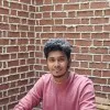 Karthik Pazhanivel