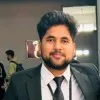 Utkarsh Sikarwar