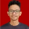 Muhammad Ridwan Pinem