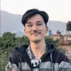 Sushant Bajracharya
